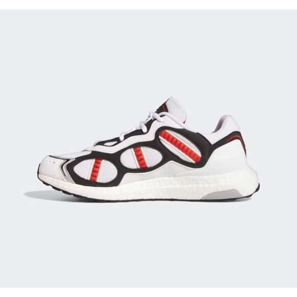 Size 9 - Men’s Adidas Ultraboost Supernova DNA Shoes - Picture 1 of 8